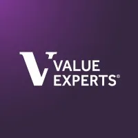 Value Experts