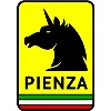 Pienza Pienza
