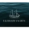 Ultimate Indonesian Yachts Ultimate Indonesian Yachts