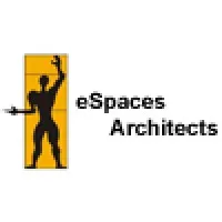 eSpaces Architects
