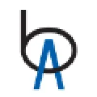 Belding Associates, LLC