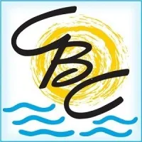 Crystal Bay Casino, LLC