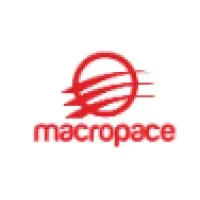 Macropace Technologies