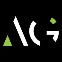 Athelo Group