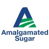 Amalgamated Sugar Company Amalgamated Sugar Company