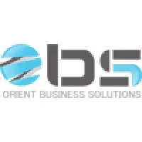 Orient Business Solutions Orient Business Solutions