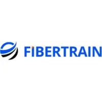 Fibertrain - The CyberSecurity Company