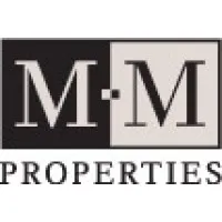 M-M Properties 