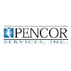 Pencor Services, Inc.