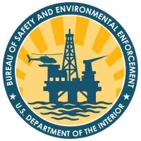 Bureau of Safety and Environmental Enforcement Bureau of Safety and Environmental Enforcement