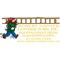 Robert Ganter Contractors Inc