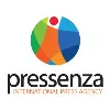 Pressenza International Press Agency Pressenza International Press Agency