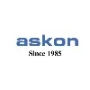 Askon Hygiene Products Pvt Ltd Askon Hygiene Products Pvt Ltd