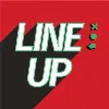 Lineup Lineup