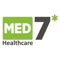 Med7 Healthcare Group