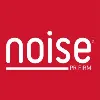Noise PR Firm Noise PR Firm