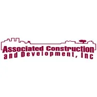 ASSOCIATED CONSTRUCTION & DEVELOPMENT, INC
