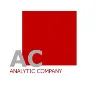Analytic Company GmbH Analytic Company GmbH