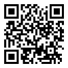Get QR Get QR