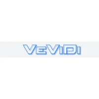 VeViDi