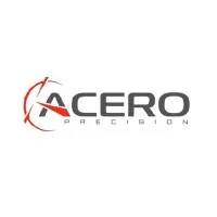 Acero Precision