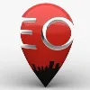 Eon Infratech Pvt Ltd Eon Infratech Pvt Ltd