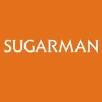 SUGARMAN