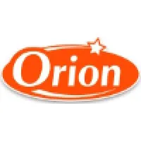 Orion Construction and Electric