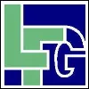 Lang Financial Group, Inc. Lang Financial Group, Inc.