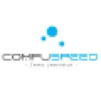 Compuspeed Ltd