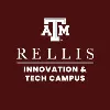 Texas A&M-RELLIS