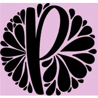 PINK SIREN MEDICAL BILLING & MGMT SVCS. PINK SIREN MEDICAL BILLING & MGMT SVCS.