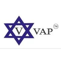 Valli Aqua and Process Instruments