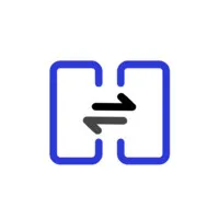 AirMoney AirMoney