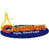 CAMERON TOOL COMPANY, LLC CAMERON TOOL COMPANY, LLC