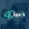 Spark Employment Services