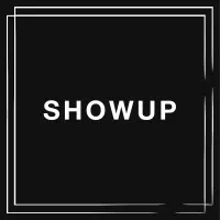 ShowUp Inc. 