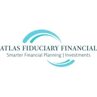 Atlas Fiduciary Financial, LLC