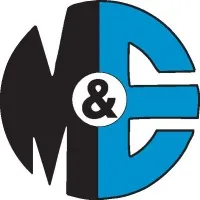 Methods & Equipment Associates