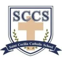 Saint Cecilia Catholic School Saint Cecilia Catholic School