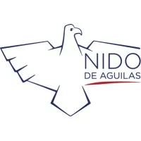 The International School Nido de Aguilas email format