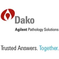 Dako email format