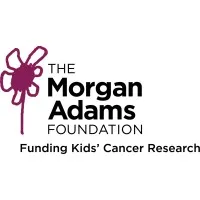 The Morgan Adams Foundation