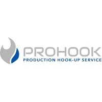 Production Hook-Up Service