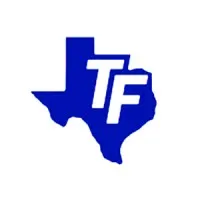 Texas Frozentech