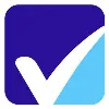 Brand's Payroll