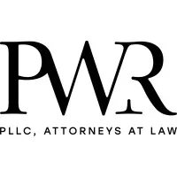 PWR, PLLC