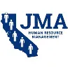 JMA Human Resource Management JMA Human Resource Management
