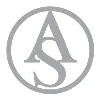 Acme Sample, LLC