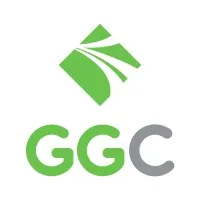 George Gray Centre Inc.